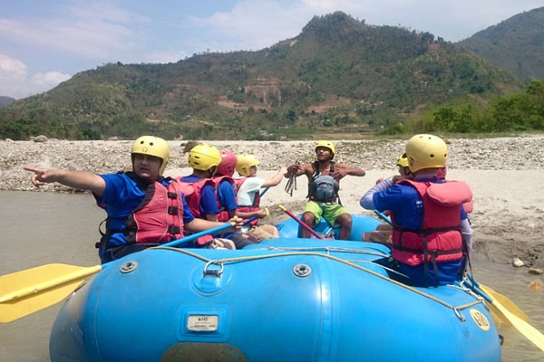 river-fun-river-rafting